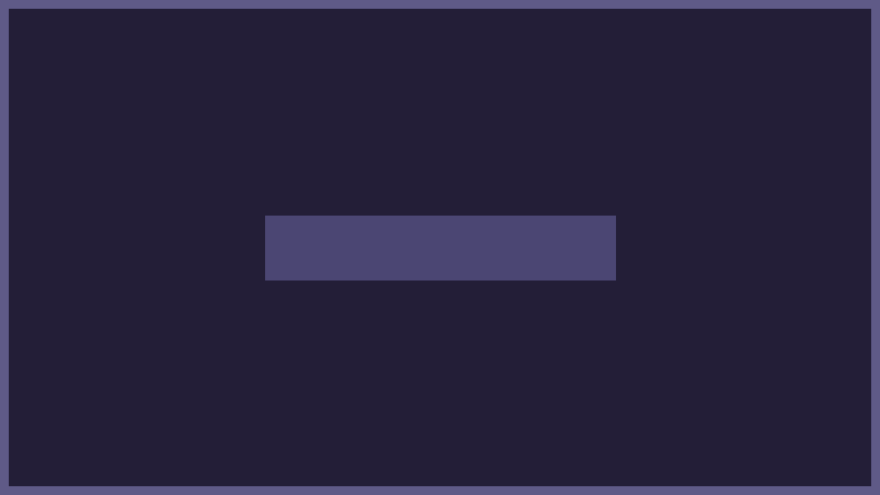 Delivery modal with file upload area and delivery notes field