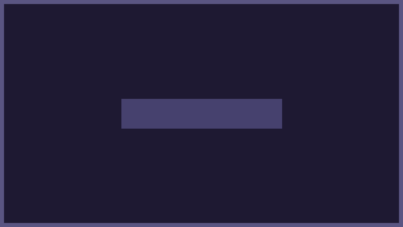 Bio editor with character counter and formatting toolbar visible